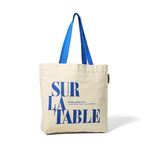Totes & Gift Bags